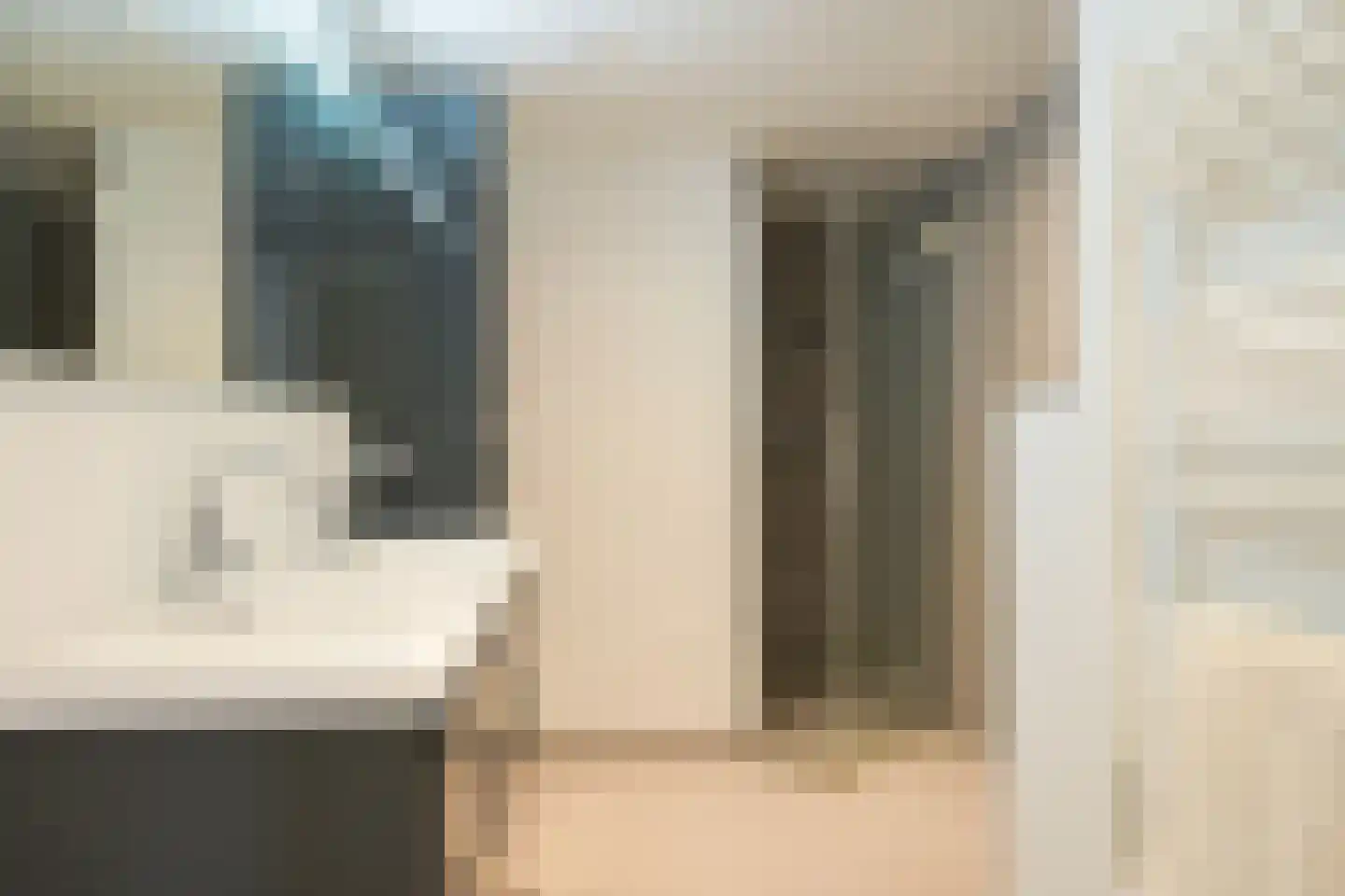 Witte de Withstraat 3 C Den Haag thumbnail 17