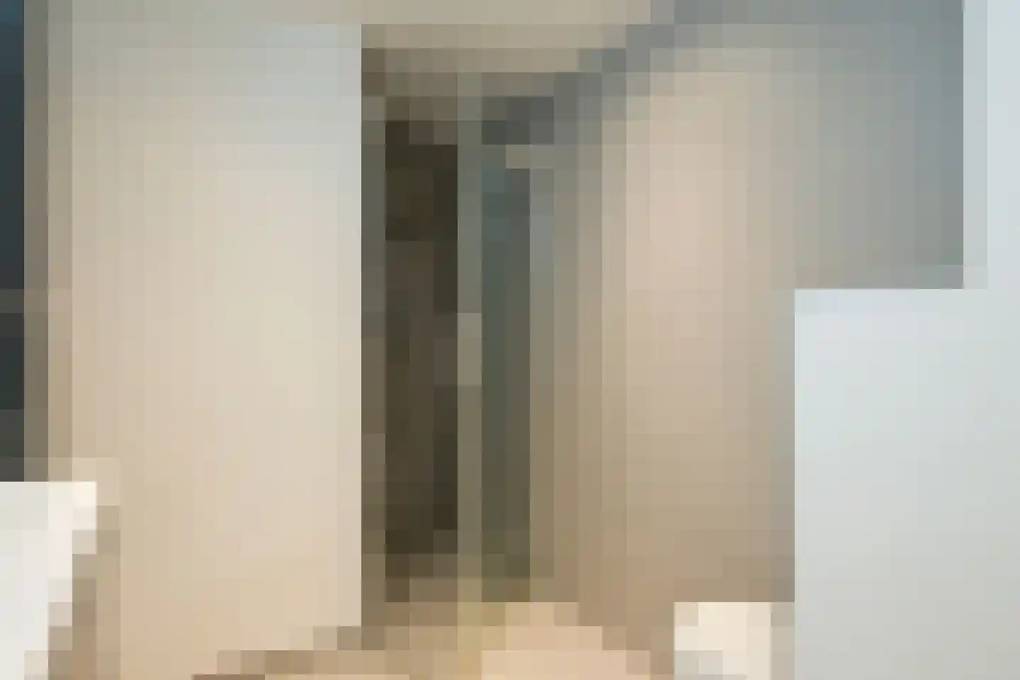 Witte de Withstraat 3 C Den Haag thumbnail 18