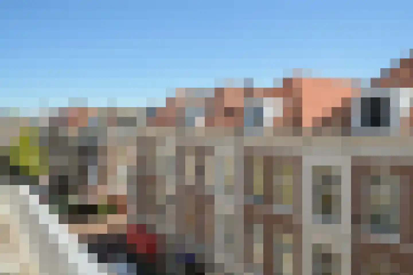 Witte de Withstraat 3 C Den Haag thumbnail 21