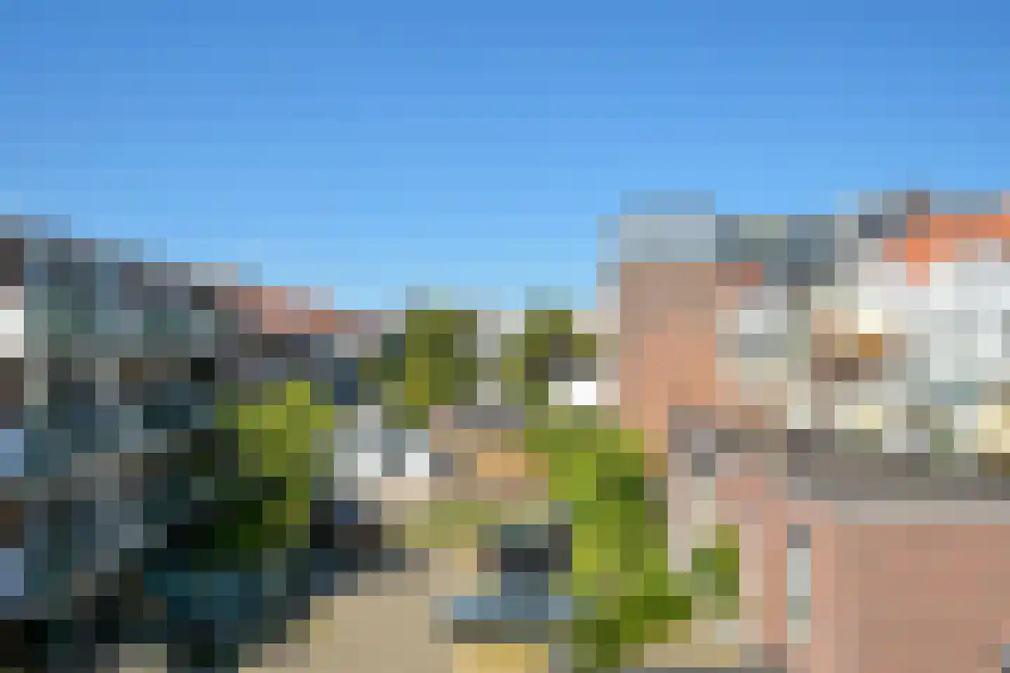 Witte de Withstraat 3 C Den Haag thumbnail 22