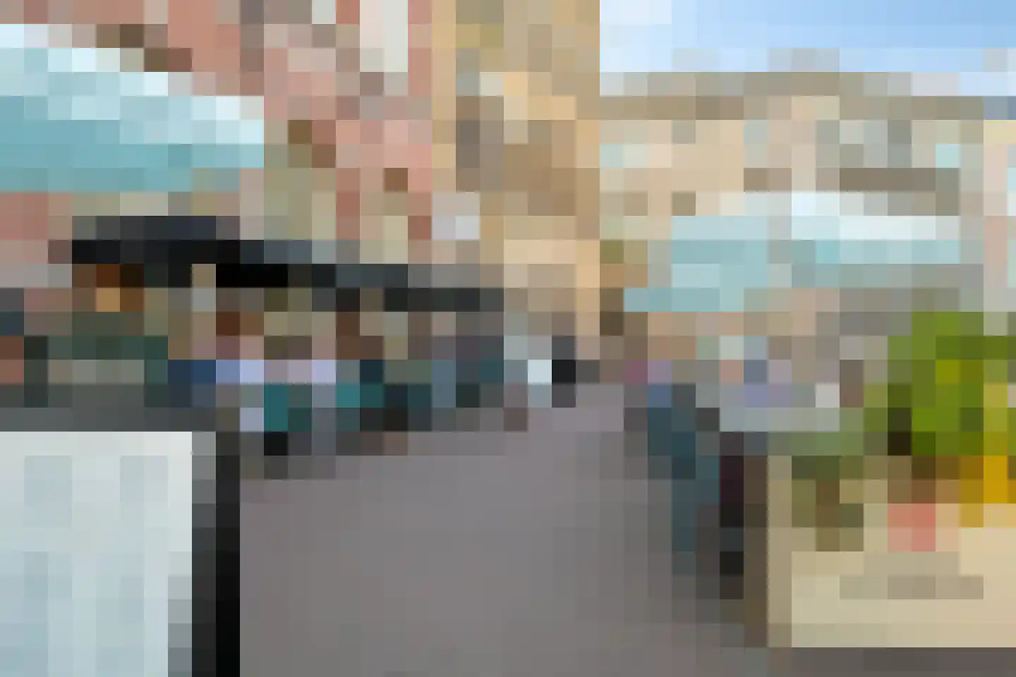 Witte de Withstraat 3 C Den Haag thumbnail 23