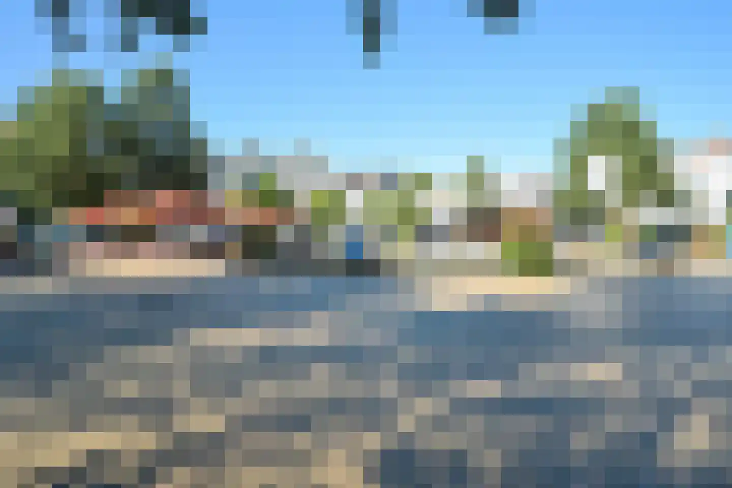 Witte de Withstraat 3 C Den Haag thumbnail 24
