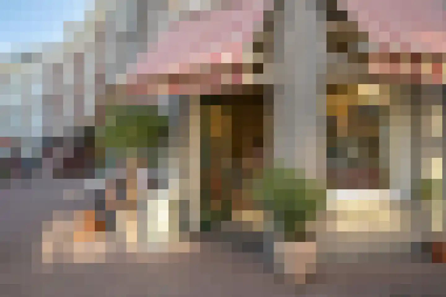 Witte de Withstraat 3 C Den Haag thumbnail 25