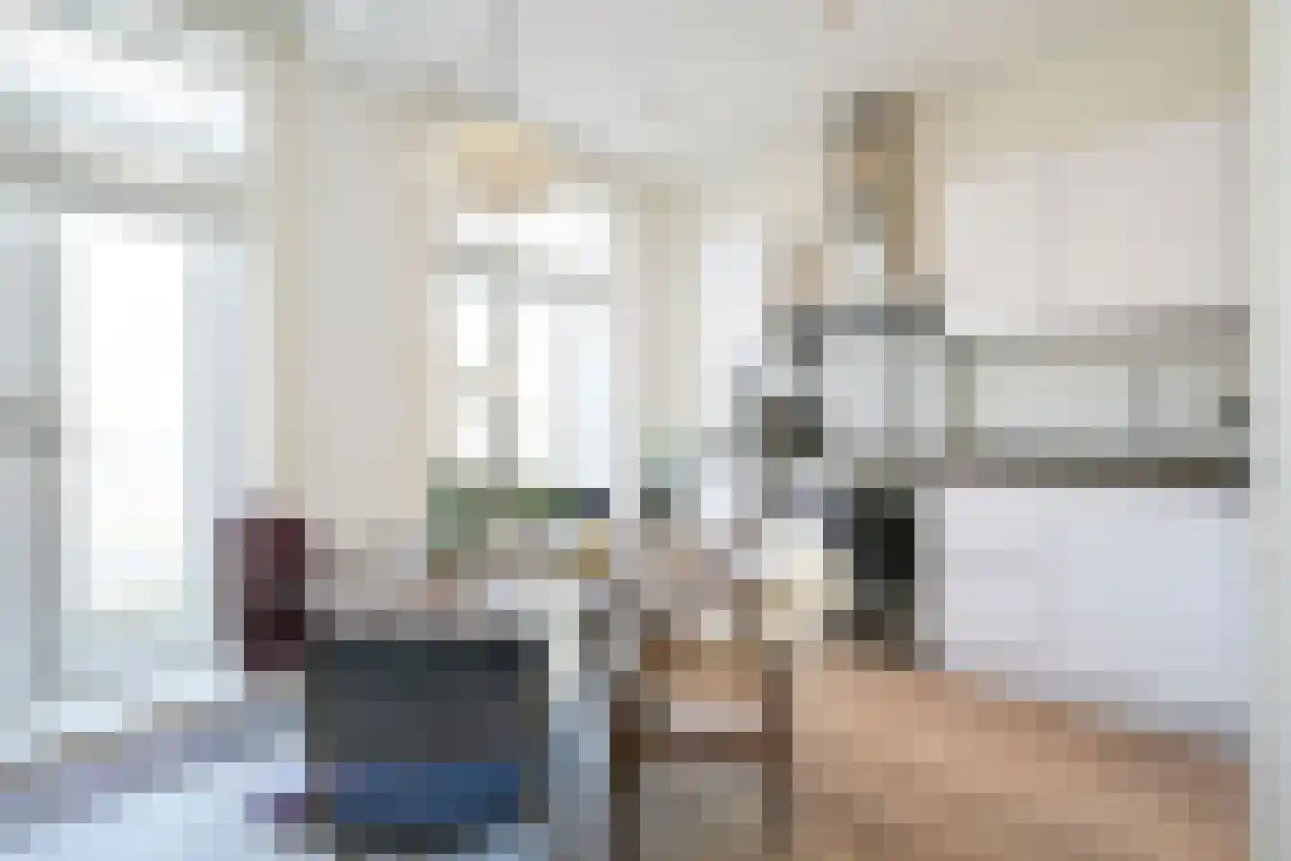 Witte de Withstraat 3 C Den Haag thumbnail 4
