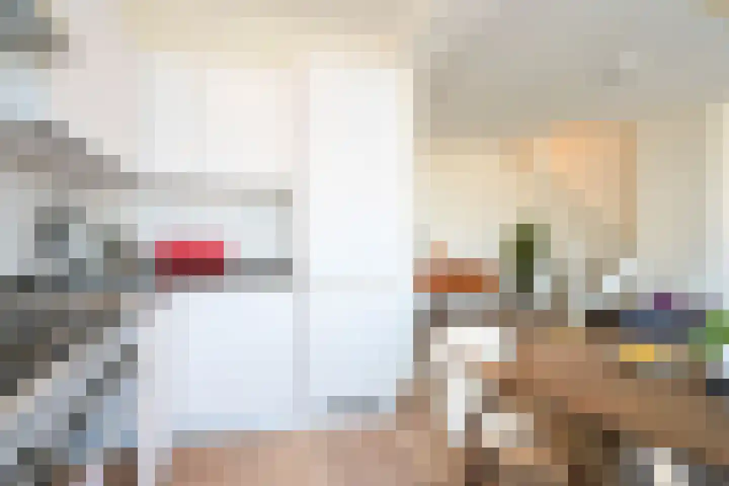 Witte de Withstraat 3 C Den Haag thumbnail 5