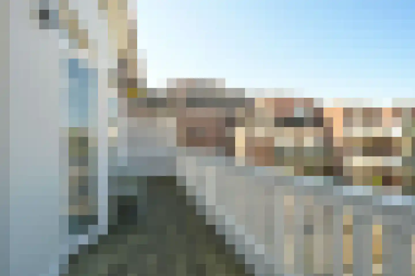Witte de Withstraat 3 C Den Haag thumbnail 6