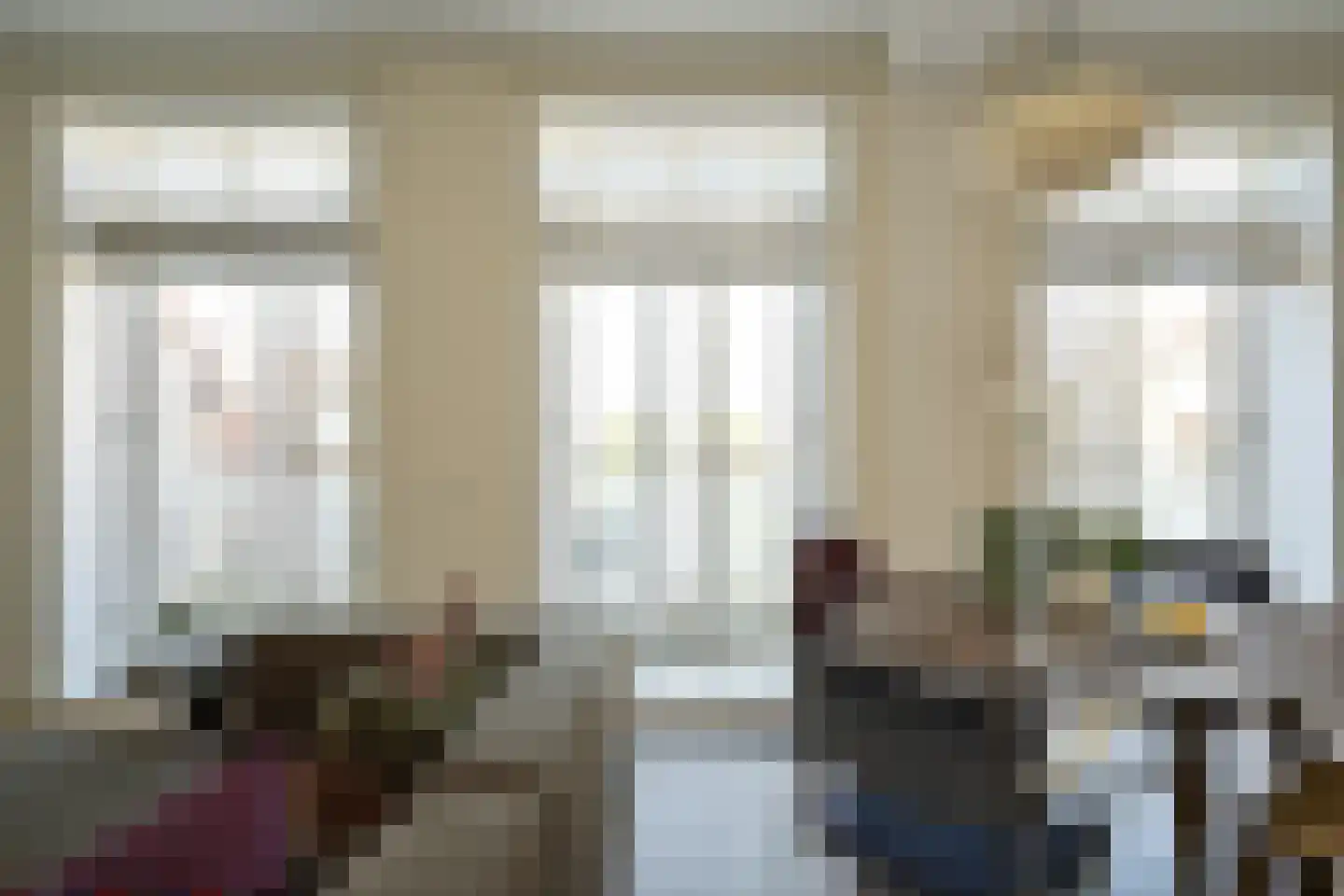 Witte de Withstraat 3 C Den Haag thumbnail 8
