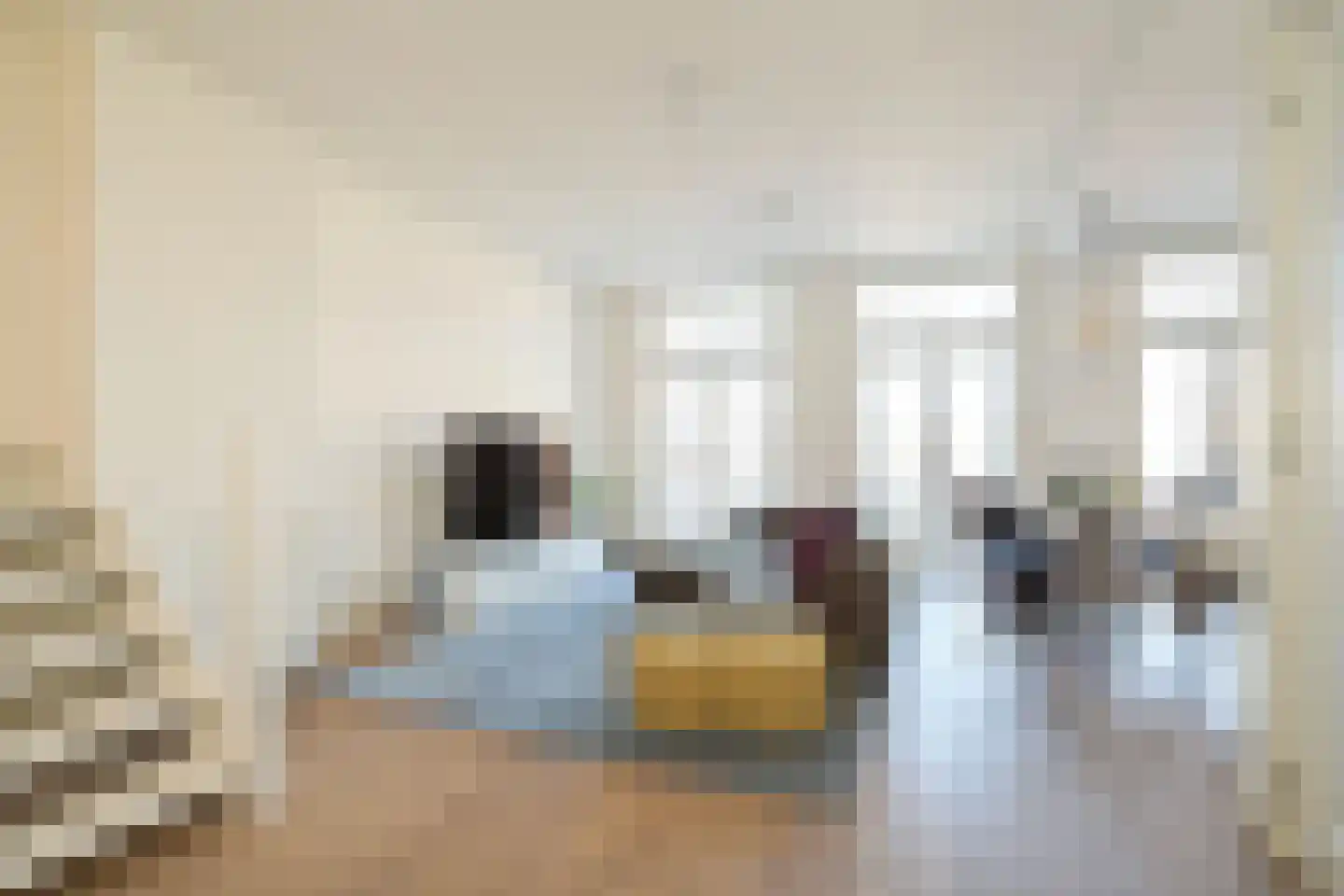 Witte de Withstraat 3 C Den Haag thumbnail 9