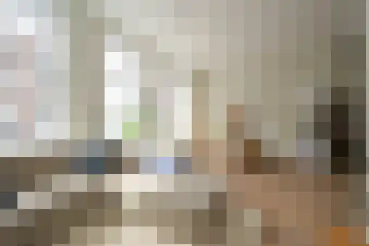 Witte de Withstraat 3 Den Haag thumbnail 13