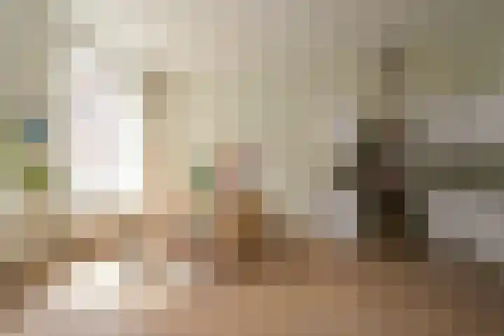 Witte de Withstraat 3 Den Haag thumbnail 14