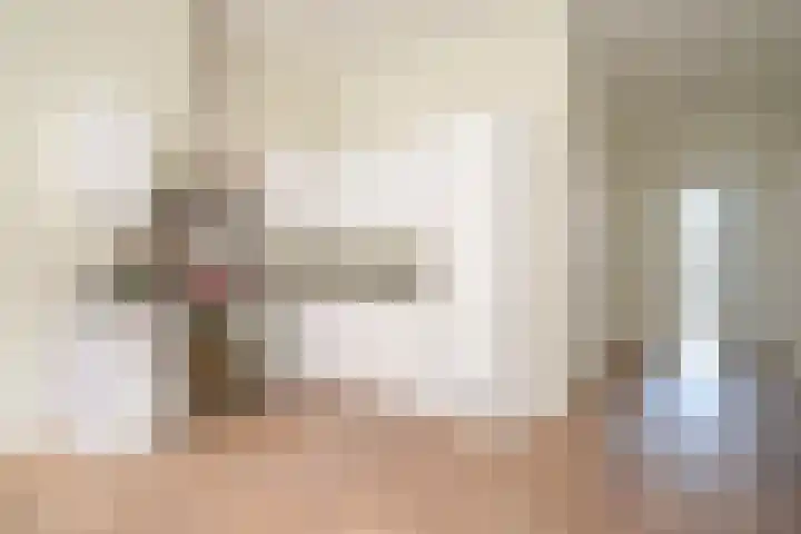 Witte de Withstraat 3 Den Haag thumbnail 15
