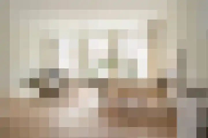 Witte de Withstraat 3 Den Haag thumbnail 17