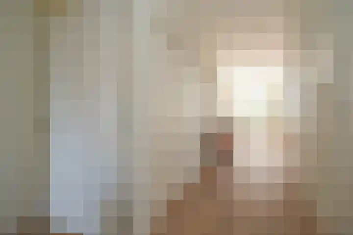 Witte de Withstraat 3 Den Haag thumbnail 20