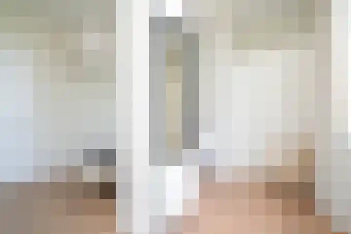Witte de Withstraat 3 Den Haag thumbnail 25