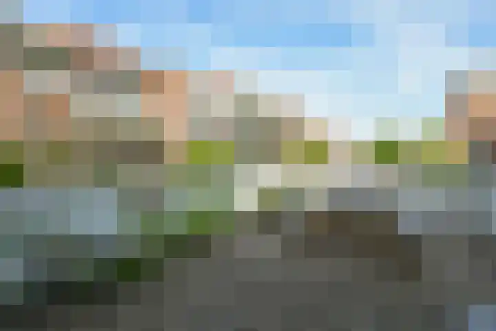 Witte de Withstraat 3 Den Haag thumbnail 28