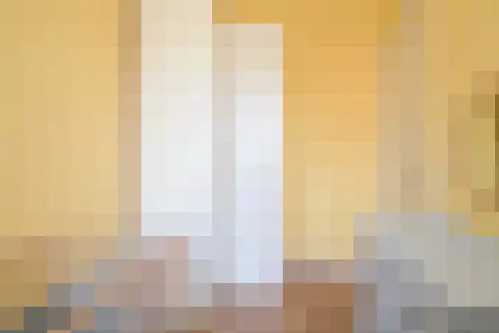 Witte de Withstraat 3 Den Haag thumbnail 33