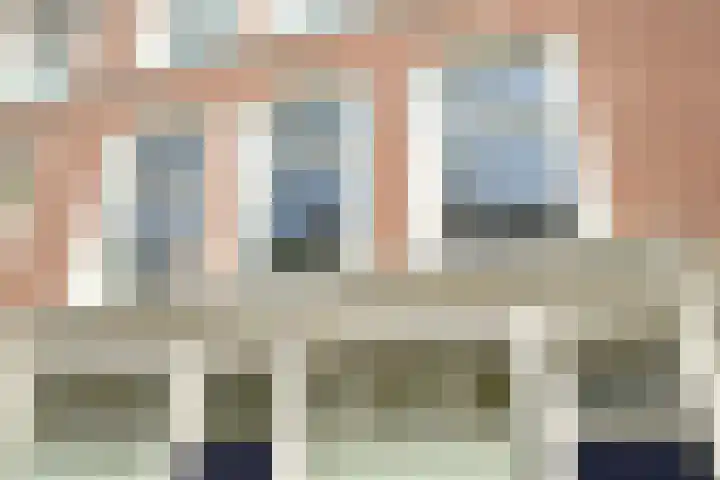 Witte de Withstraat 3 Den Haag thumbnail 36