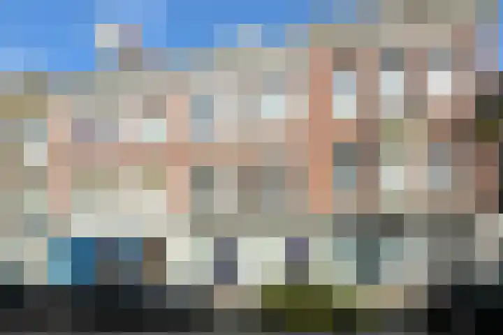 Witte de Withstraat 3 Den Haag thumbnail 37