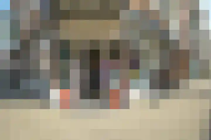Witte de Withstraat 3 Den Haag thumbnail 42