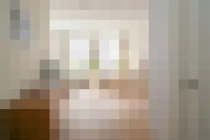 Witte de Withstraat 3 Den Haag thumbnail 7