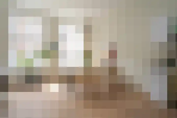 Witte de Withstraat 3 Den Haag thumbnail 8