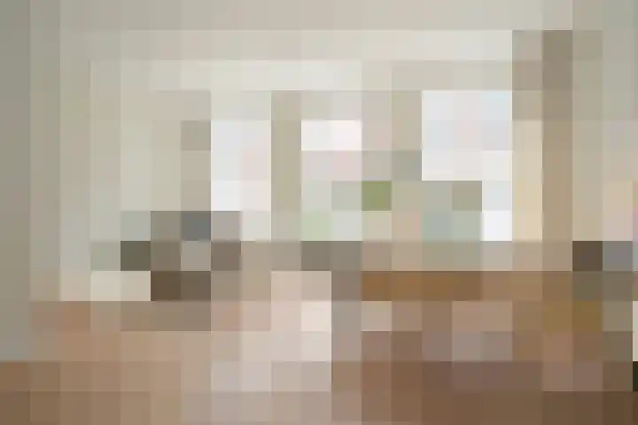 Witte de Withstraat 3 Den Haag thumbnail 9