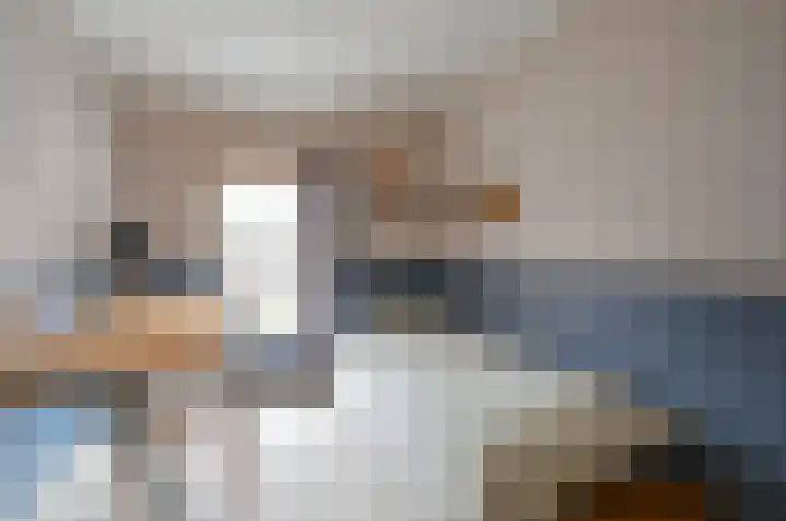 Witte de Withstraat 30 Huizen thumbnail 10
