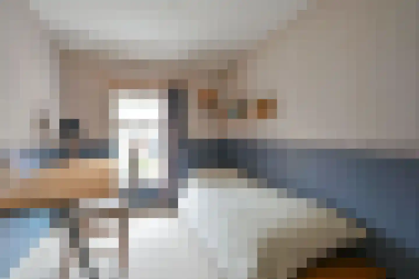 Witte de Withstraat 30 Huizen thumbnail 10
