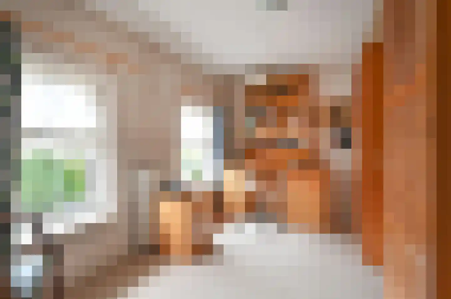 Witte de Withstraat 30 Huizen thumbnail 11
