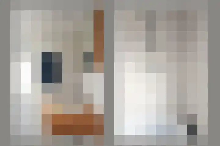 Witte de Withstraat 30 Huizen thumbnail 12