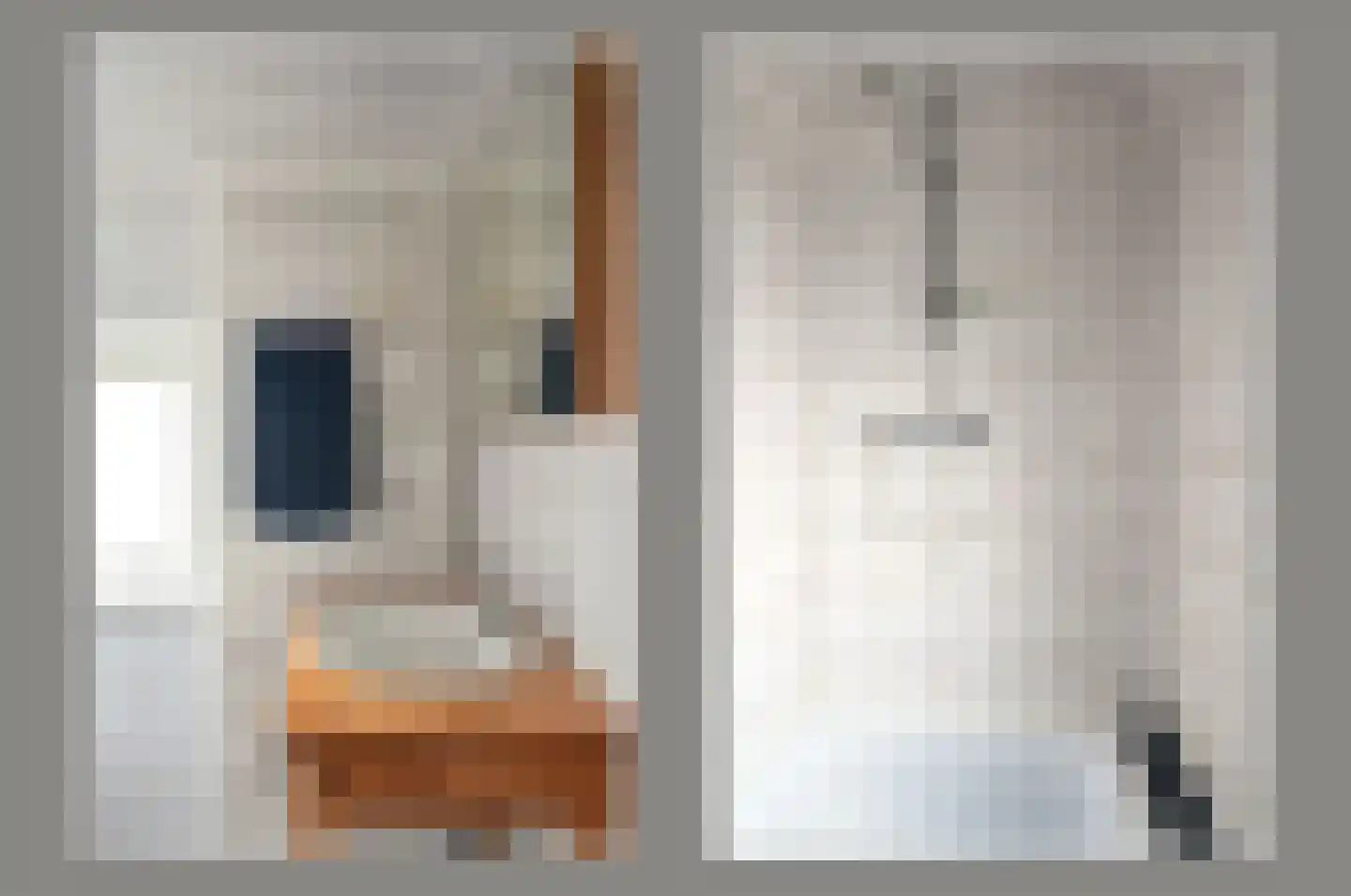 Witte de Withstraat 30 Huizen thumbnail 12
