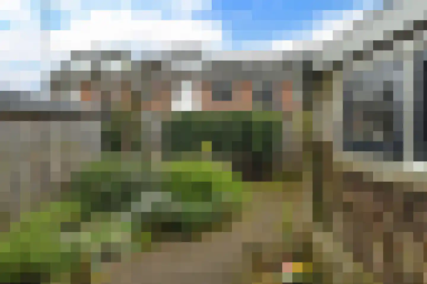 Witte de Withstraat 30 Huizen thumbnail 14