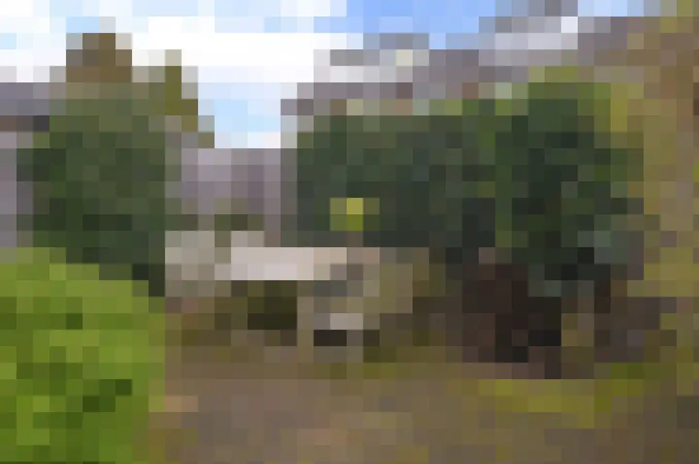 Witte de Withstraat 30 Huizen thumbnail 15