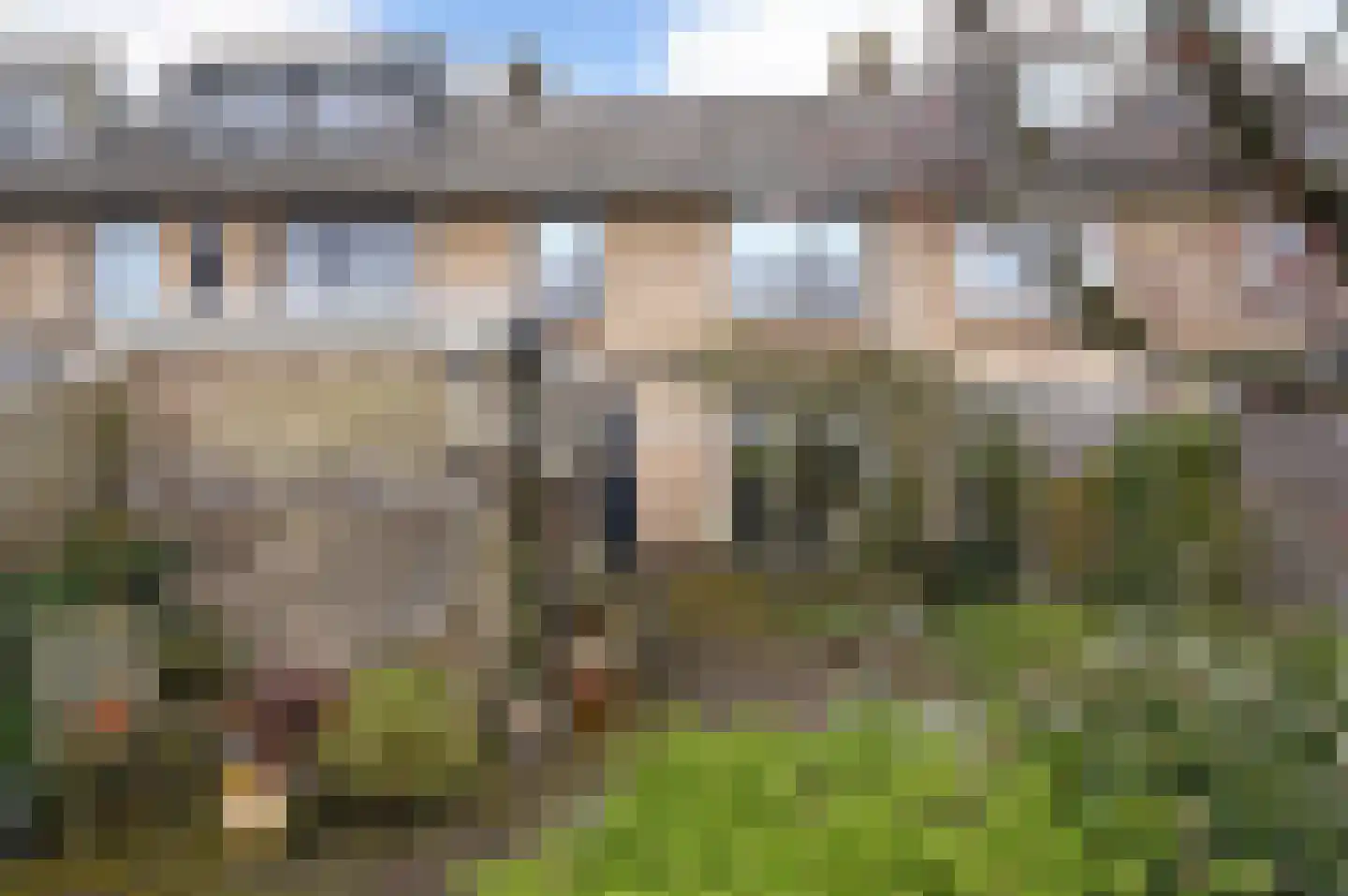 Witte de Withstraat 30 Huizen thumbnail 16
