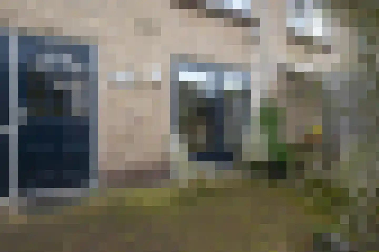 Witte de Withstraat 30 Huizen thumbnail 17