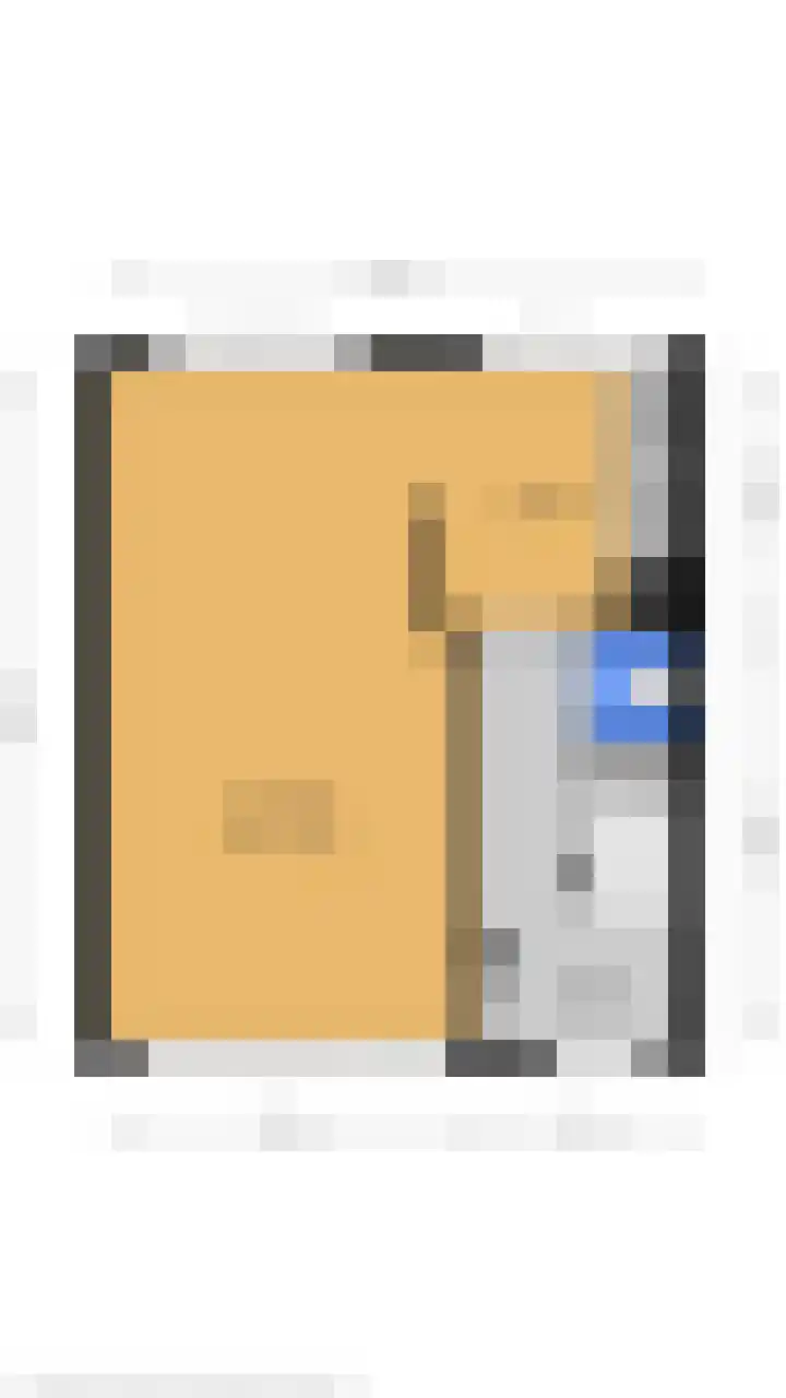 Witte de Withstraat 30 Huizen thumbnail 18