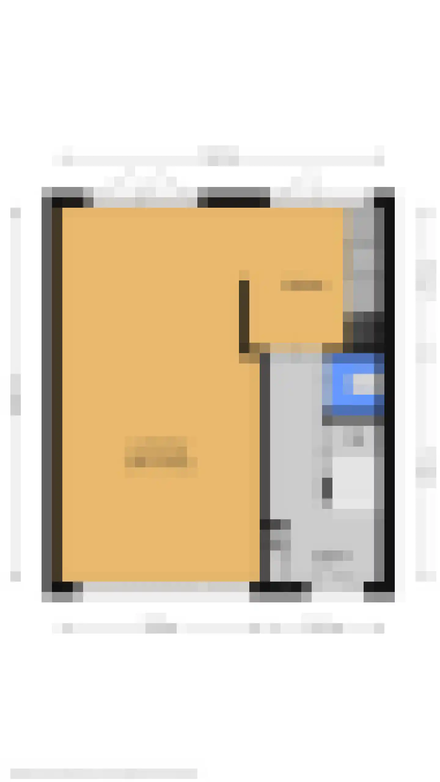 Witte de Withstraat 30 Huizen thumbnail 18