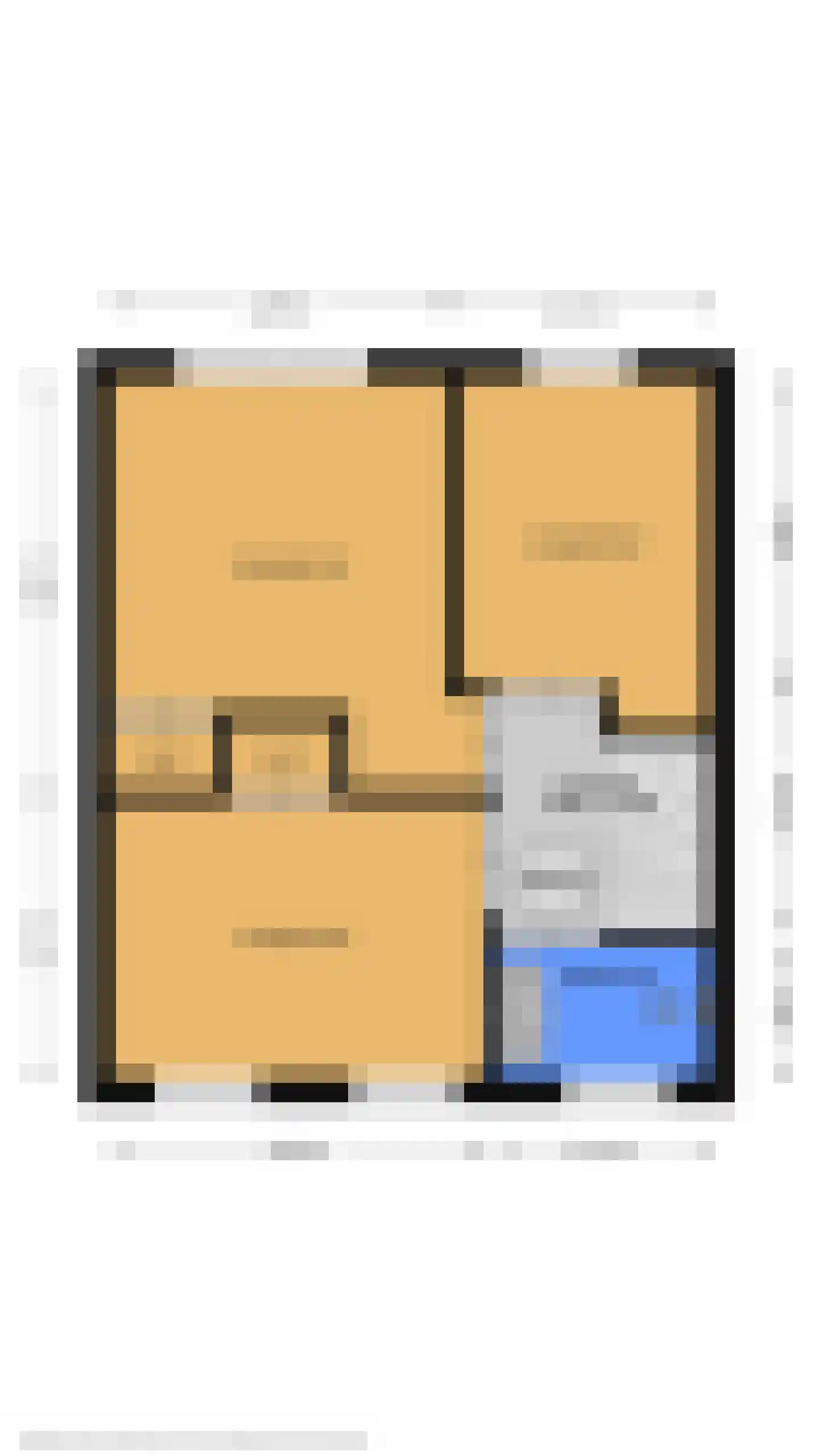 Witte de Withstraat 30 Huizen thumbnail 19