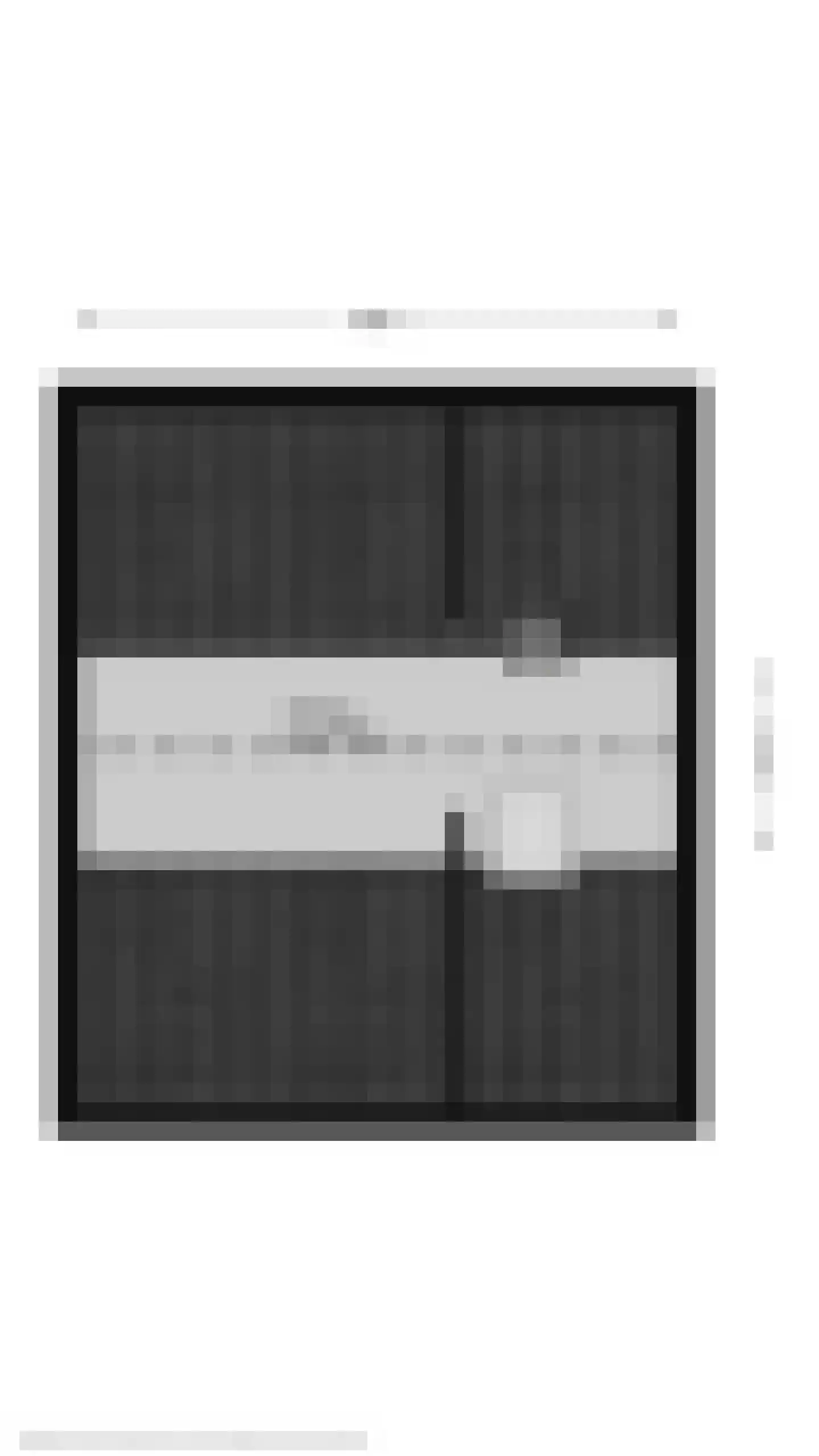 Witte de Withstraat 30 Huizen thumbnail 20