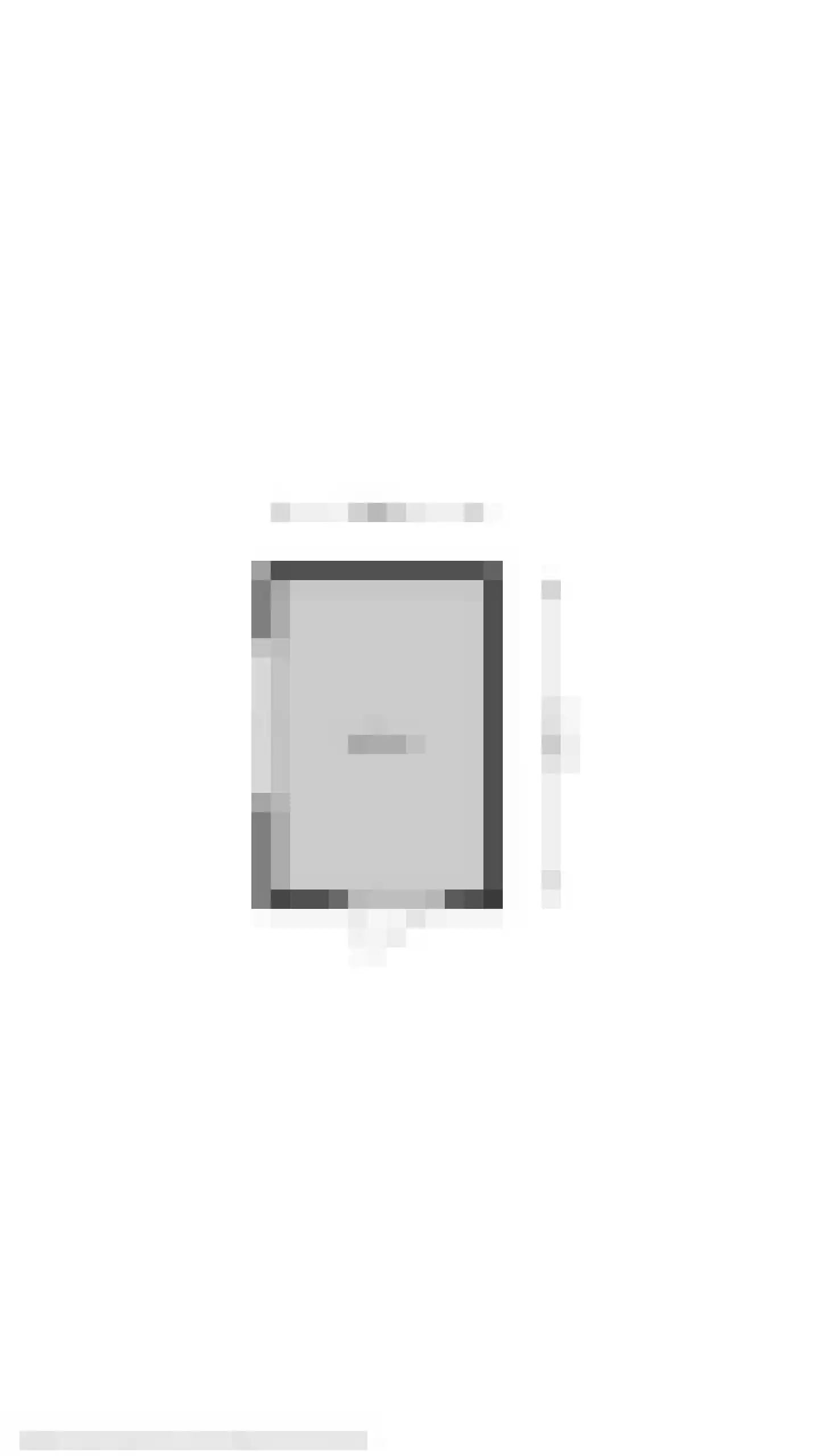 Witte de Withstraat 30 Huizen thumbnail 21