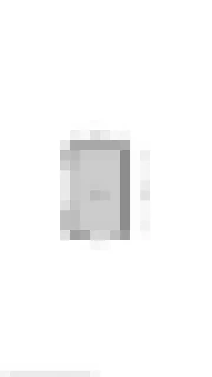 Witte de Withstraat 30 Huizen thumbnail 21