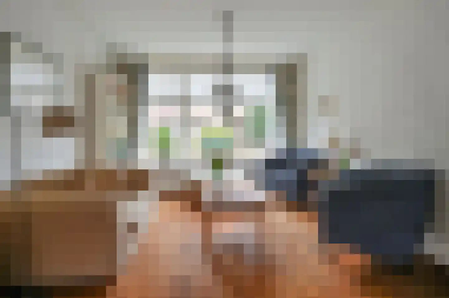 Witte de Withstraat 30 Huizen thumbnail 4