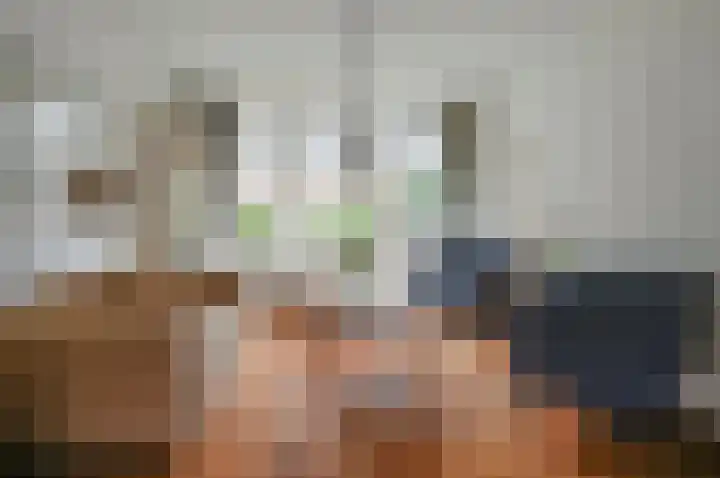 Witte de Withstraat 30 Huizen thumbnail 4