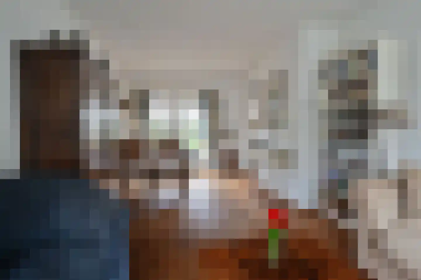 Witte de Withstraat 30 Huizen thumbnail 5