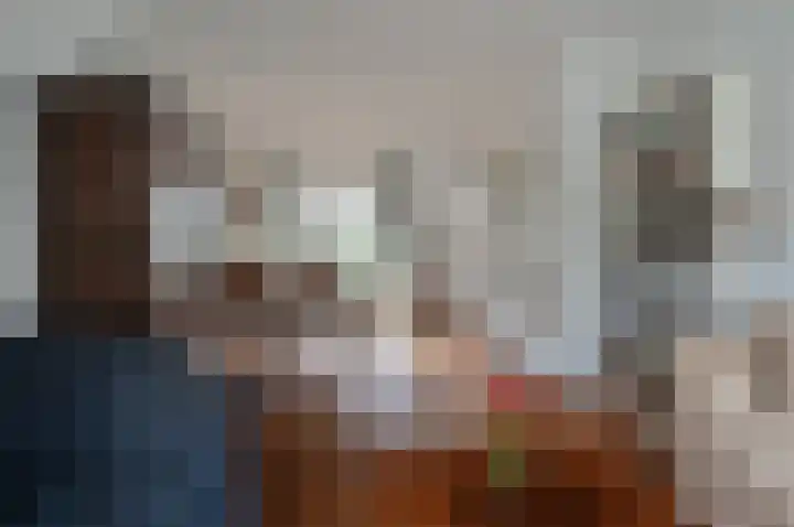 Witte de Withstraat 30 Huizen thumbnail 5