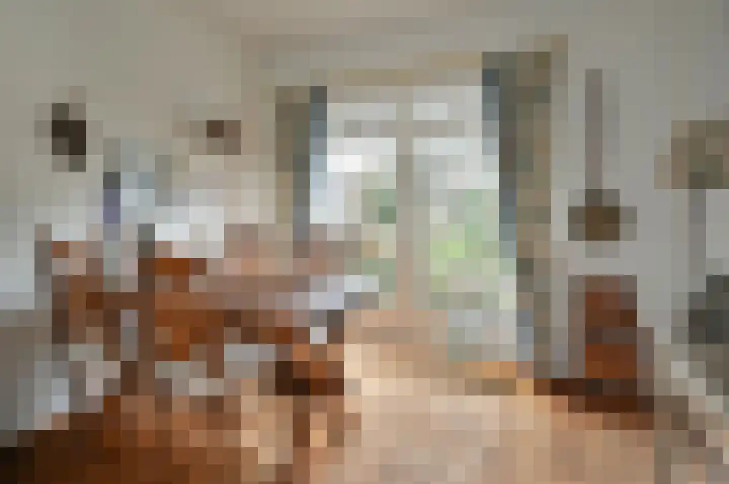 Witte de Withstraat 30 Huizen thumbnail 6