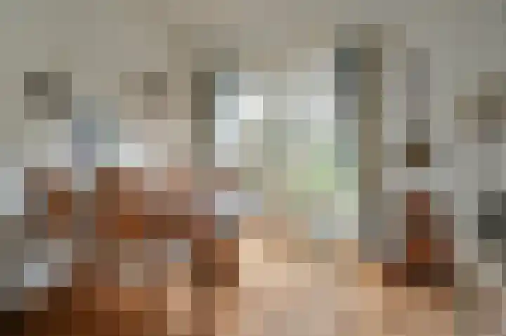 Witte de Withstraat 30 Huizen thumbnail 6