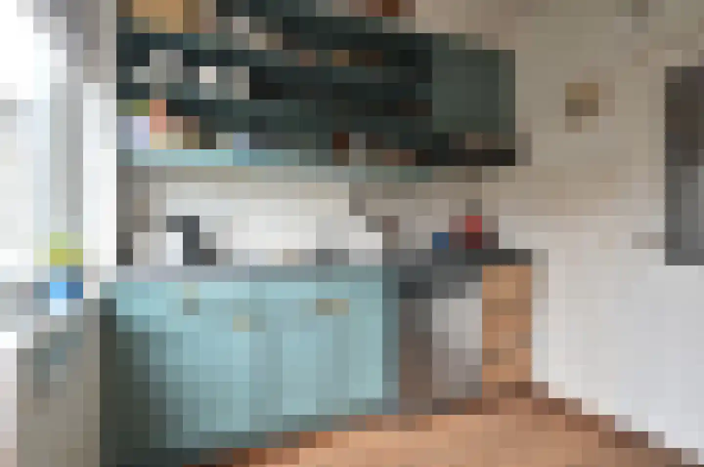 Witte de Withstraat 30 Huizen thumbnail 7