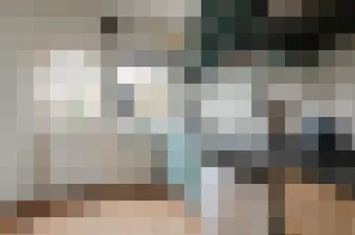 Witte de Withstraat 30 Huizen thumbnail 8