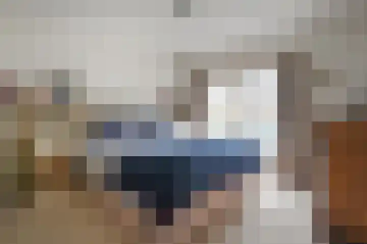Witte de Withstraat 30 Huizen thumbnail 9